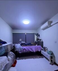 Blk 780F Woodlands Dew (Woodlands), HDB 3 Rooms #593196841
